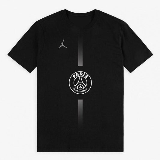 Koszulka Paris PSG