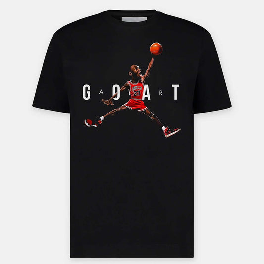 Koszulka GOAT Air