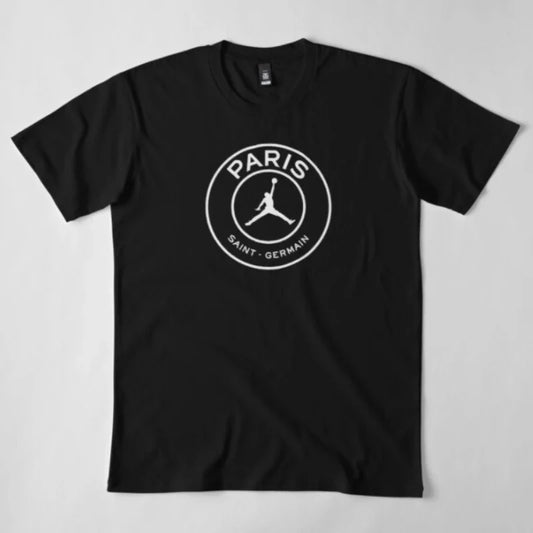 Koszulka PSG Classic