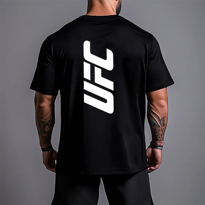 Koszulka Unisex Oversized Venuu