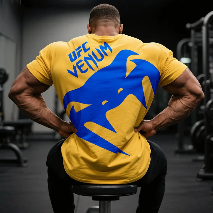 Koszulka VenBlue Y