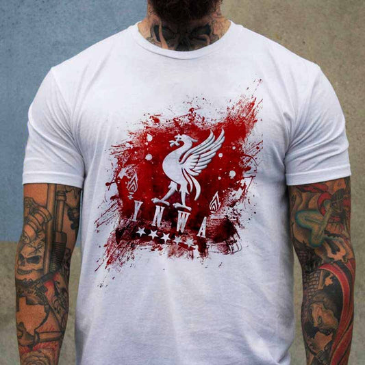 Koszulka YNWA 5