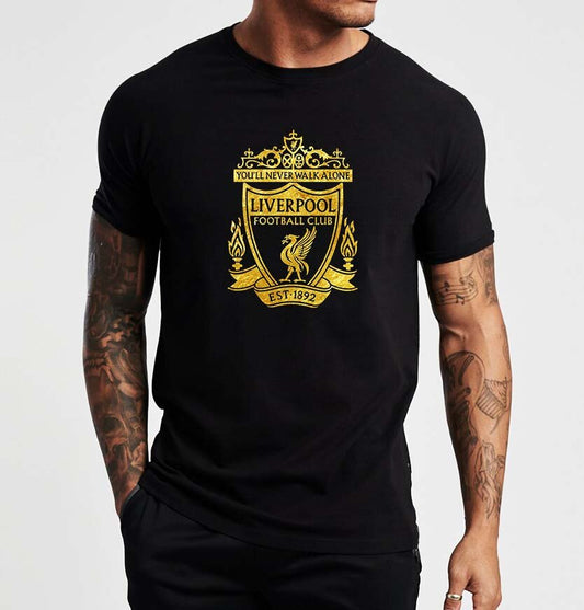 Koszulka YNWA 1892