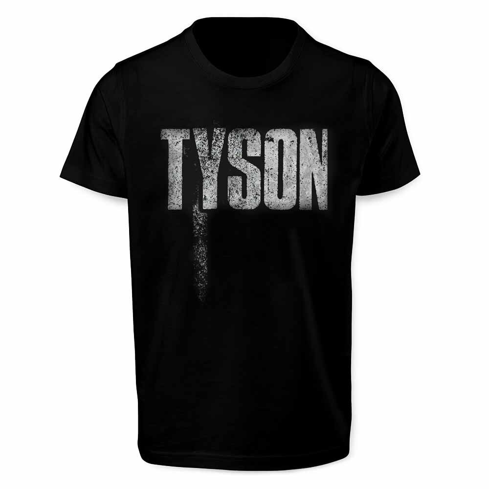 Koszulka TYSON